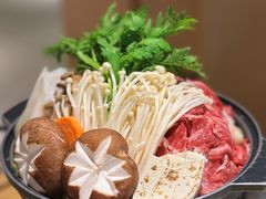 -Tuna maki寿司(园区永旺店)