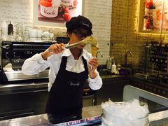 -VENCHI 闻绮(北京国贸商城店)