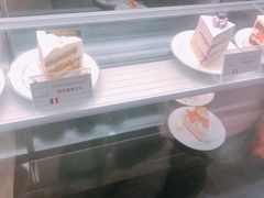 -PETIT PARIS 小巴黎(凯德1818店)