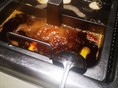 -海底捞火锅(勒泰店)