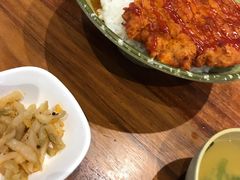 -大连凯丹广场