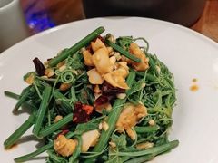 -真味汤馆(汽博店)