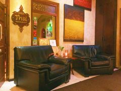 -Sala Thai Restaurant