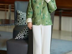 -上海第一八佰伴