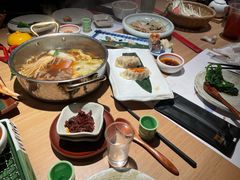 -匠和风精致料理(春熙路群光广场店)
