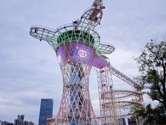 -合肥融创乐园