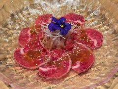 -Minase水濑·日料放题(外滩店)