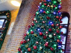 -上海基督教景灵堂