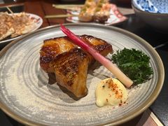 -伊藤ITO(侨福芳草地购物中心店)