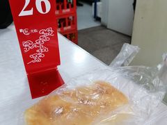 -海平馄饨(逍遥二路店)