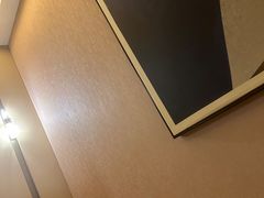-艺水间水汇