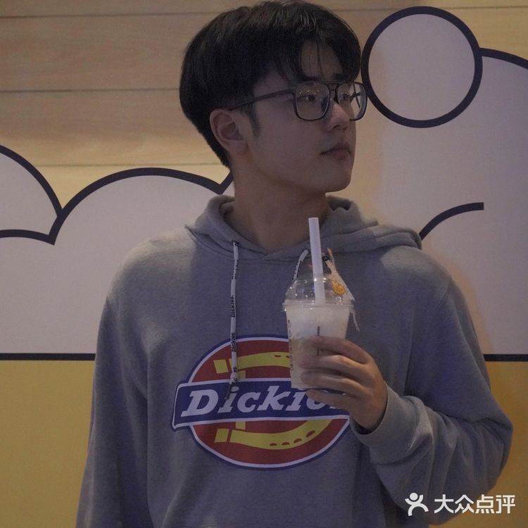 赶紧去“麦澡堂”一边泡澡一边喝泡泡咖啡哦！