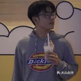 赶紧去“麦澡堂”一边泡澡一边喝泡泡咖啡哦！