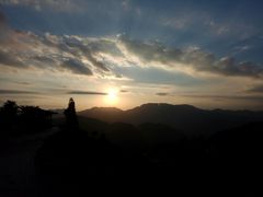 景点-永泰中国云顶