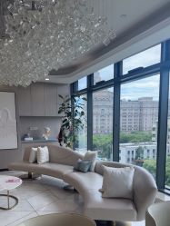 点击看大图 -智美品质医美