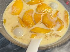 -润生堂(泰然四路店)