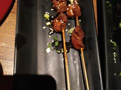 -蛙三泡椒牛蛙(万象城店)