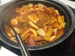 iphone_upload_pic-火炉火自助餐(枫蓝国际店)