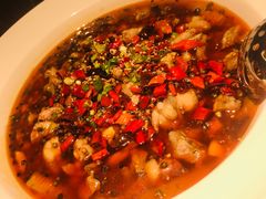-YUOZUO渝作·川渝冒肚(崂山店)