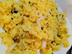 -观桥阁(锦溪店)