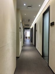 -Yestar艺星医疗美容医院