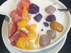 -大蜜旺(丽水店)