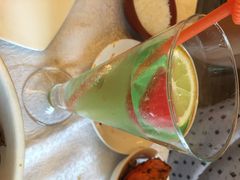 李老爹(宣武门店)-李老爹香辣蟹(宣武门店)