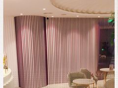 -LANN I 蘭 SPA(陆家嘴中心店)