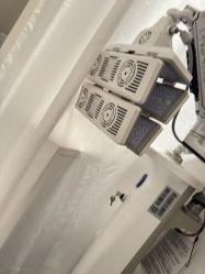 点击看大图 -深圳米兰柏羽医疗美容医院