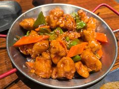 -麻喜大