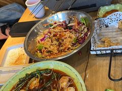 -申记串道(中街店)