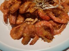 -海宝酒家(中山四路店)