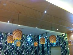 -MUSANG KING猫山王(龙湖杭州滨江天街店)