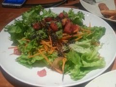 -火鬼 PYRO(五道口店)
