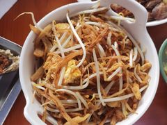 -炒豆合作社(磁器口店)