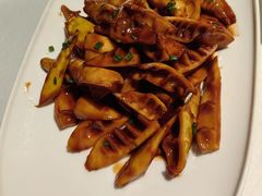 -一品江南韵·淮扬菜