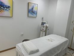 -薇兰专业脱毛连锁机构