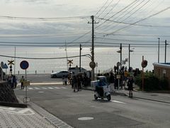 -灌篮高手动画打卡地
