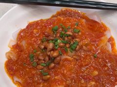 -泉上·发现DISCOVERY ·黔菜餐厅(银海元隆广场店)