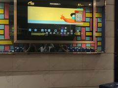 -糖果KTV(澄海店)