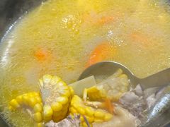 -阿鸡鱼庄·顺德鲜蒸小炒(亚运村店)