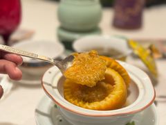 -北京中国大饭店