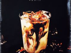 -Manner Coffee(丁香国际店)