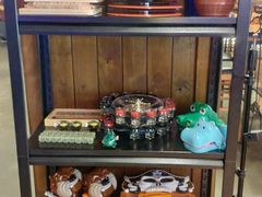 -CIRCLE·酒吧(第一国际店)