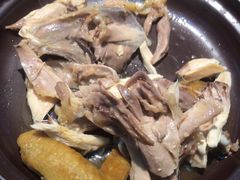 -秋色客家菜(南山店)