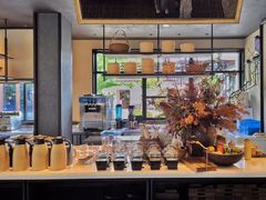 -卯时·龙光雅宴·精致锡帮菜(惠山古镇店)