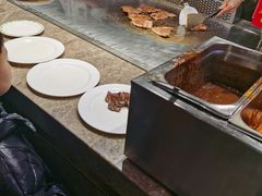 -吉布鲁牛排海鲜自助(顺庆红光路店)