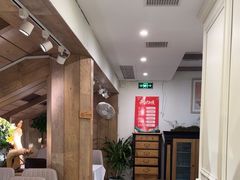 -春暖花开(西溪店)