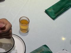 -日月昇渔家菜·海肠捞饭·大连海鲜(星海公园店)