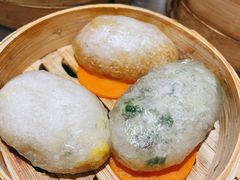 -廣順興(六里桥店)